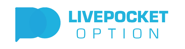 Livepocketoption