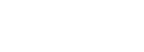 ProTrader logo text