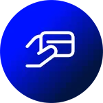 Livepocketoption Trading Tools